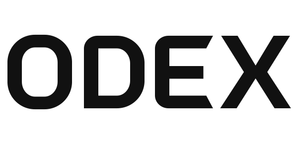 ODEX