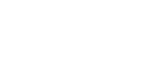 ODEX